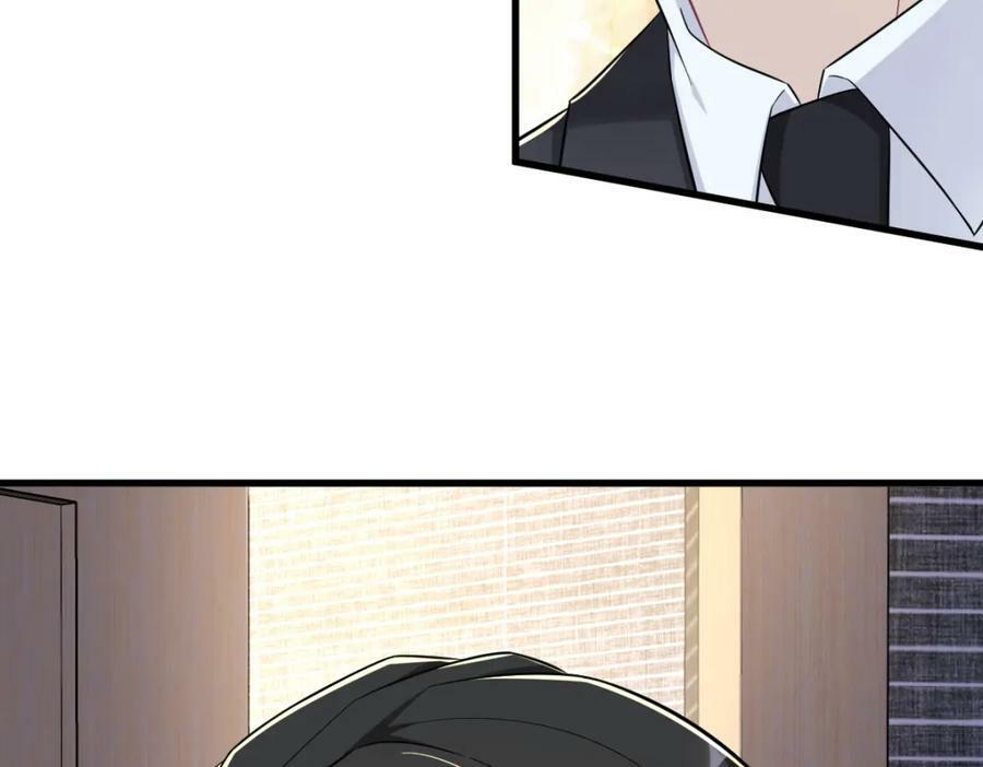第117话 邂逅62