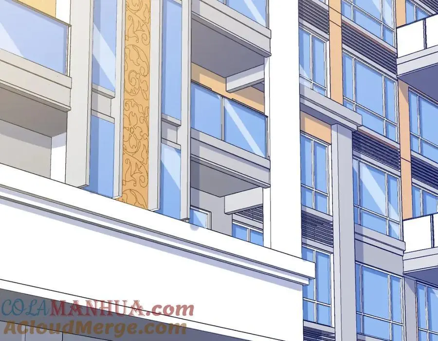第172话 药丸？51