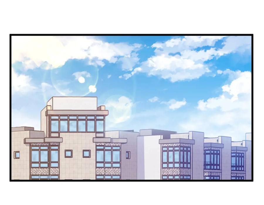 第131话 柳澄的回忆19