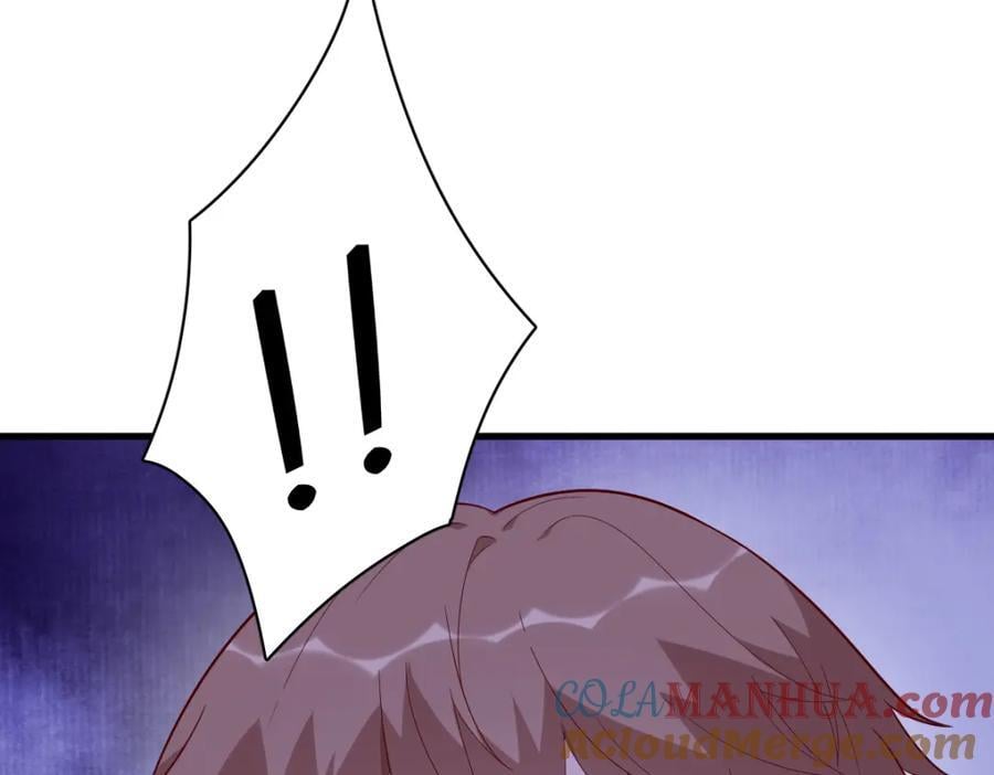 第143话 别动我母亲！72