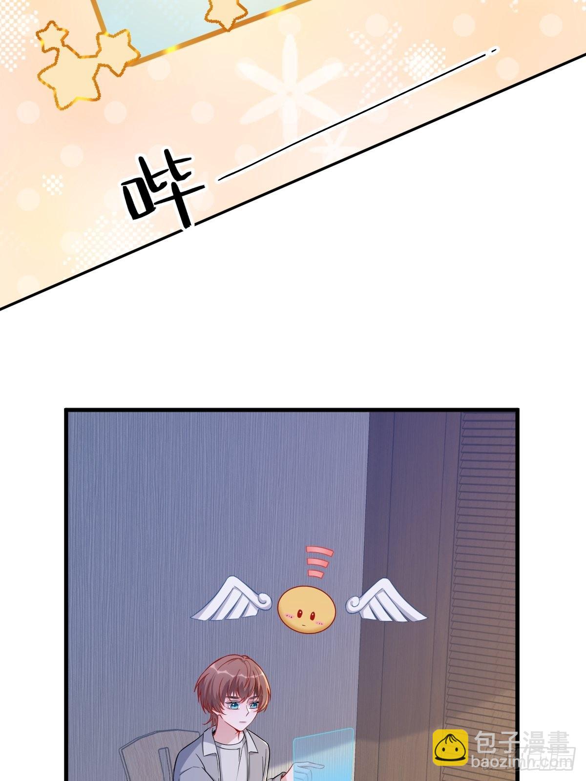 第52话 一切重来之前27