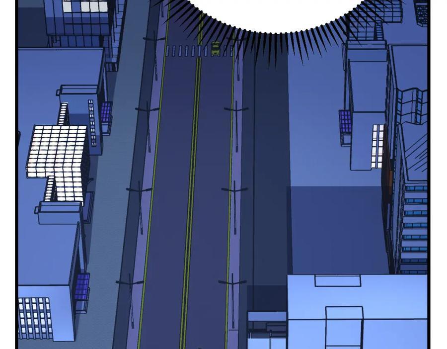 第150话 背叛？53