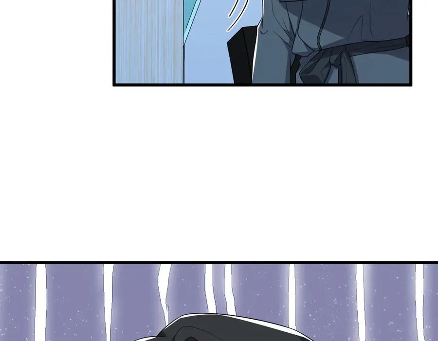 第199话 幽魂80
