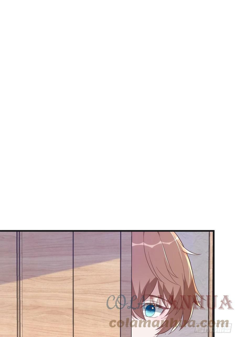 第87话 逐渐逼近的真相24