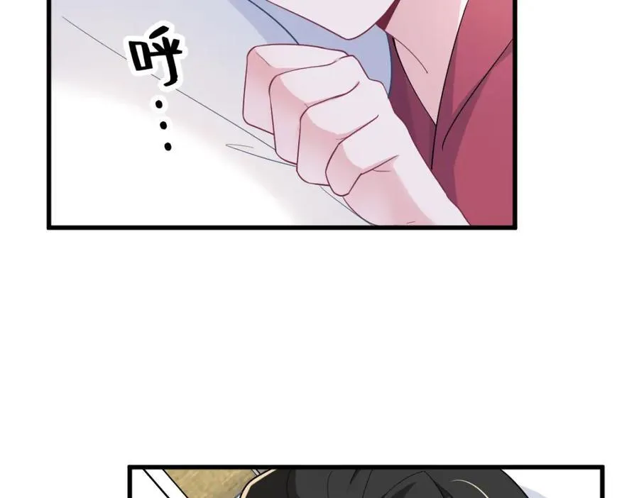 第183话 短暂的幸福59