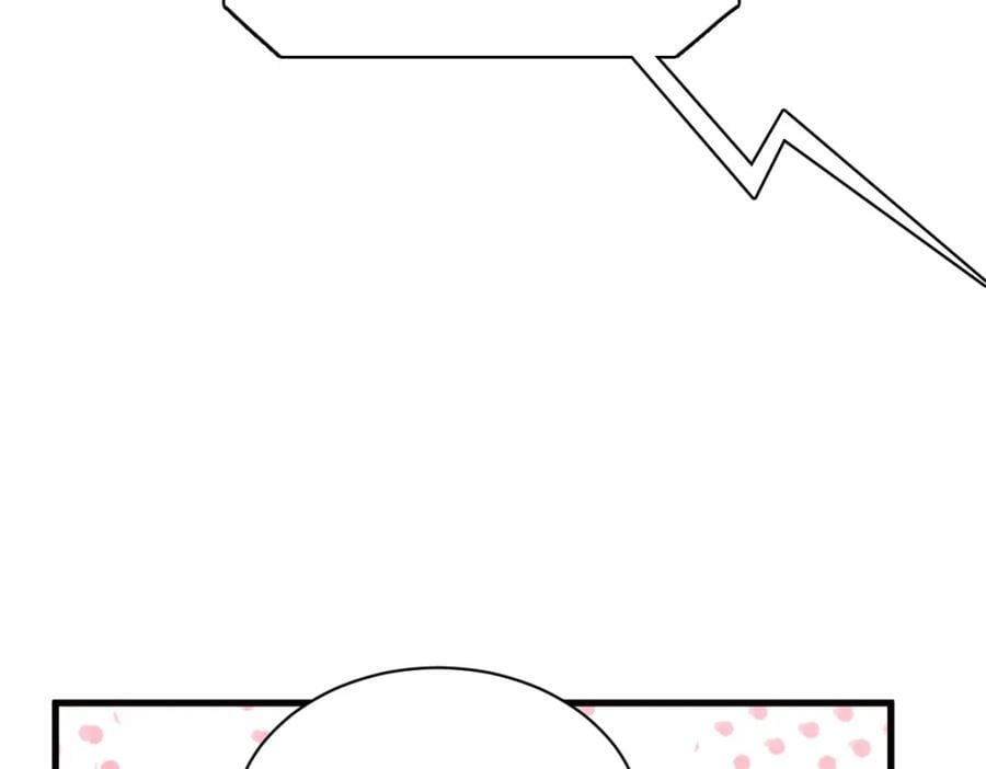 第114话 撕掉的旧伤52