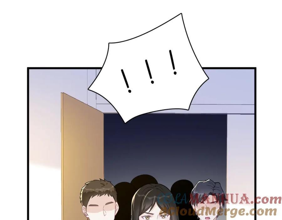 第139话 开挂？27