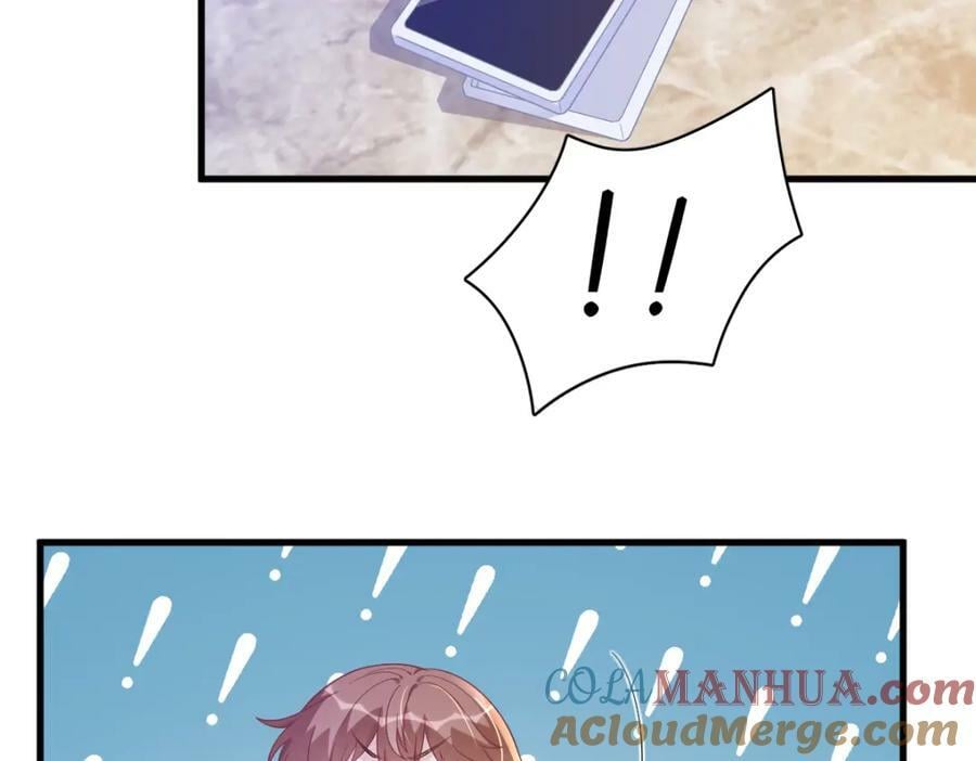第127话 记忆浮现54