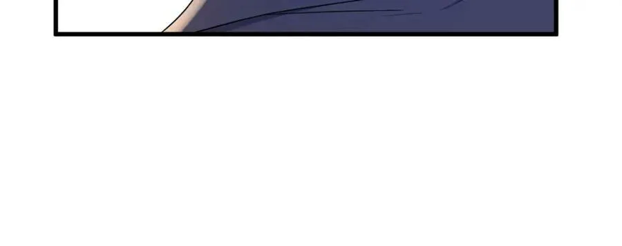 第102话 嘴巴严一点74