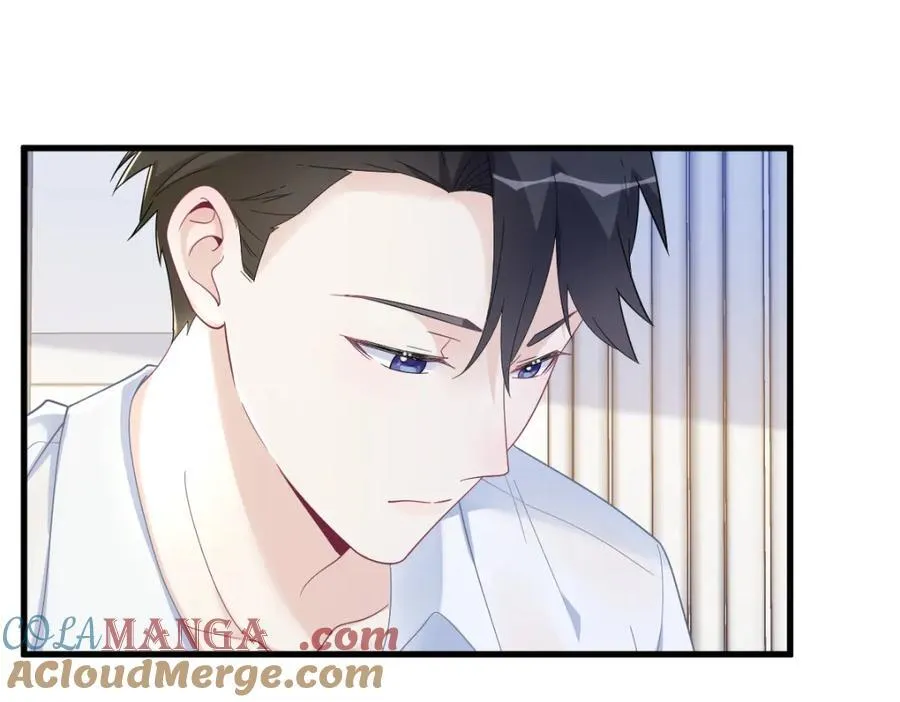 第196话 一直是他54