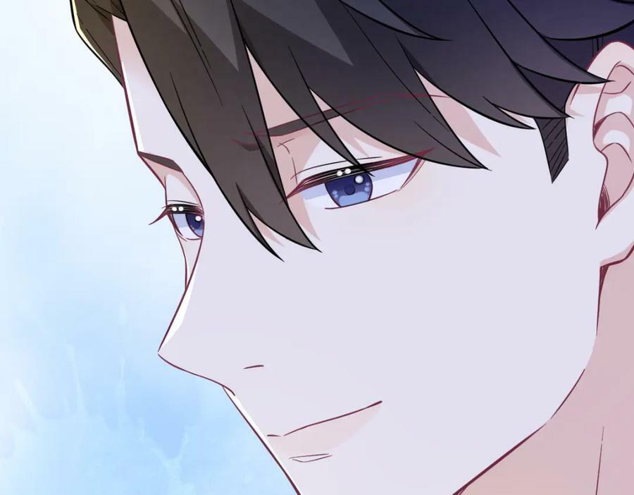 第125话 他变了73
