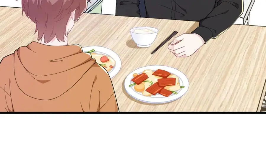 第170话 记忆中的美味20