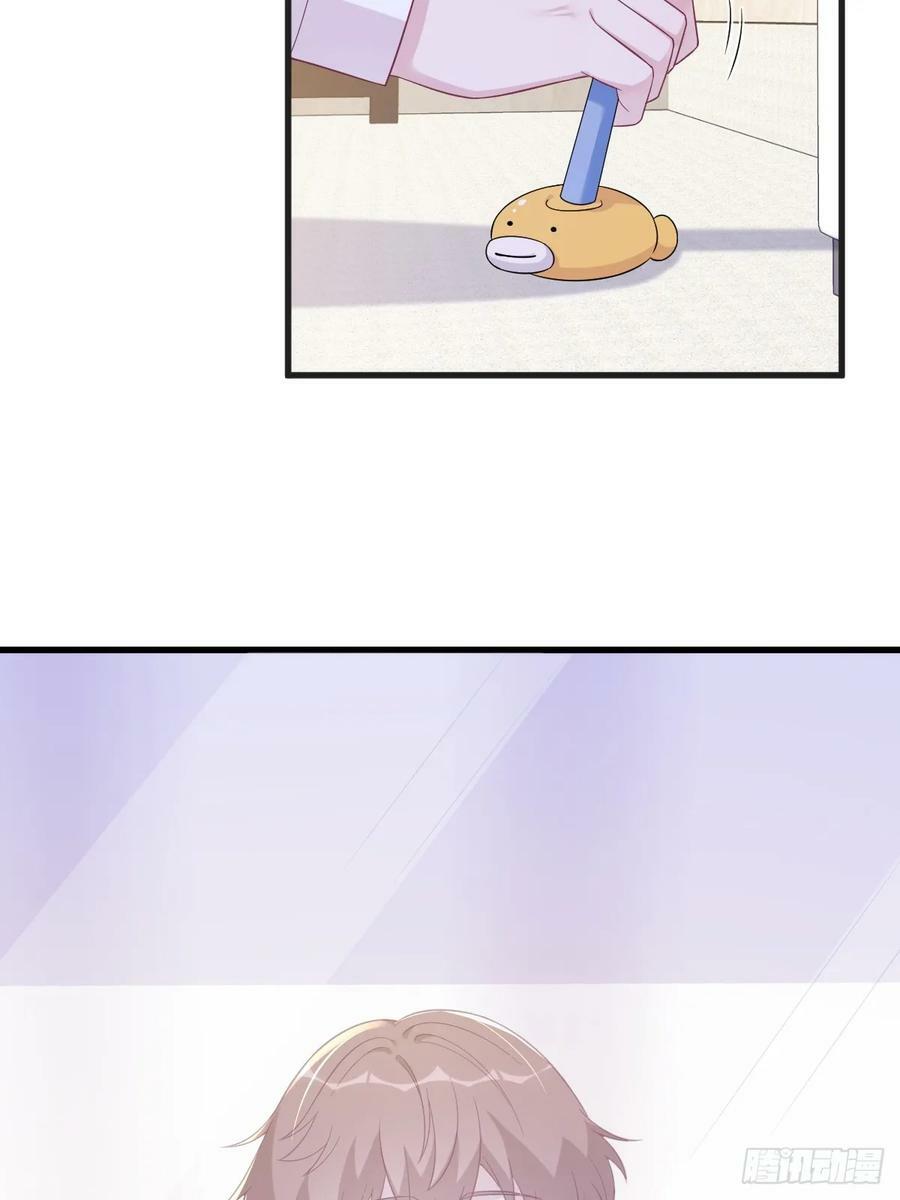 第103话 我很开心15