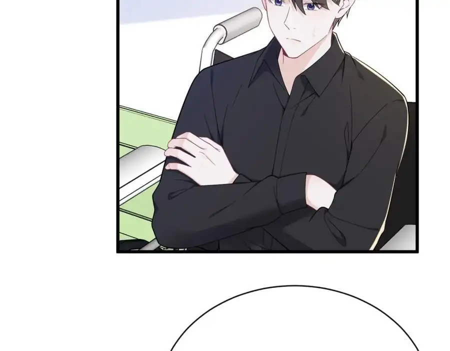 第170话 记忆中的美味34
