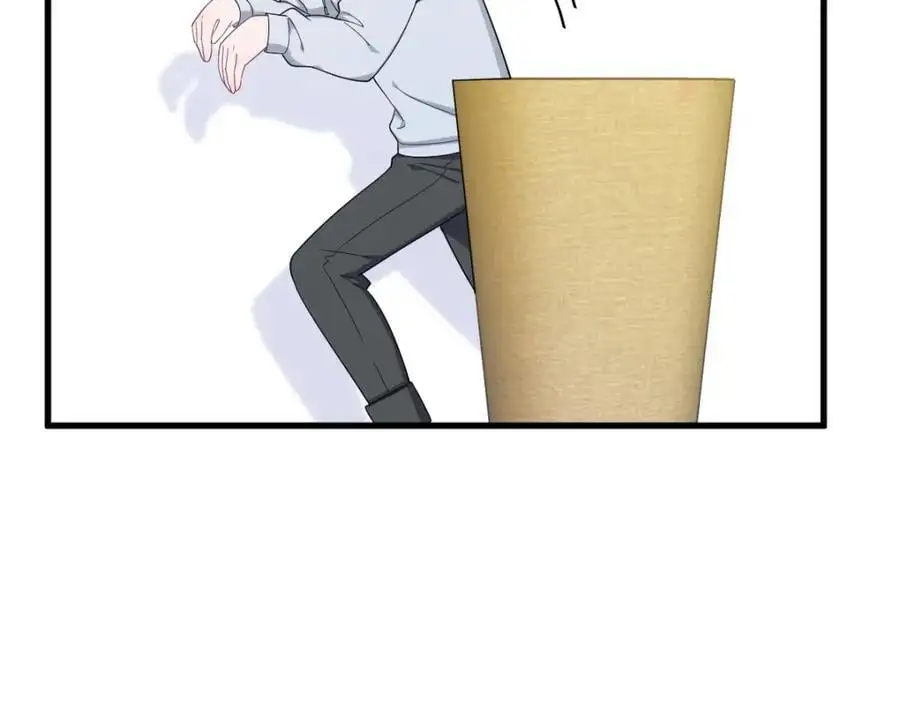 第173话 谁是秦贺？25
