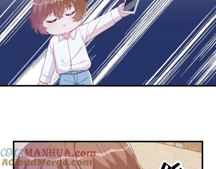第128话 柳澄跑了！45