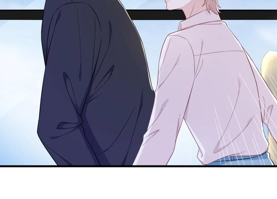 第135话 执迷不悟52