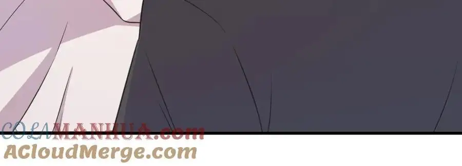 第176话 贺洲，是可爱版75