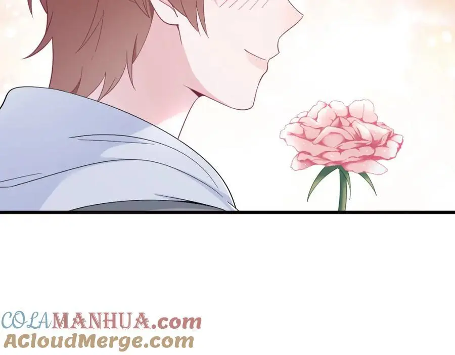 第171话 吃醋66