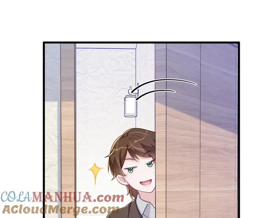 第136话 还爱着18