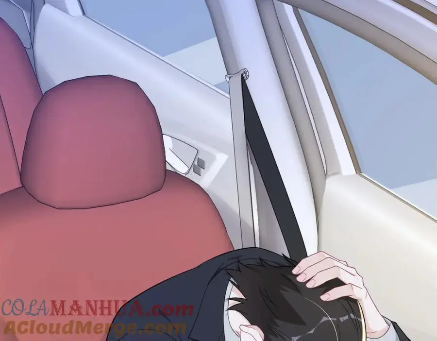 第173话 谁是秦贺？18