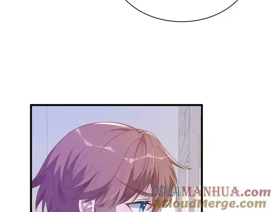 第79话 无意间触发了支线剧情？15