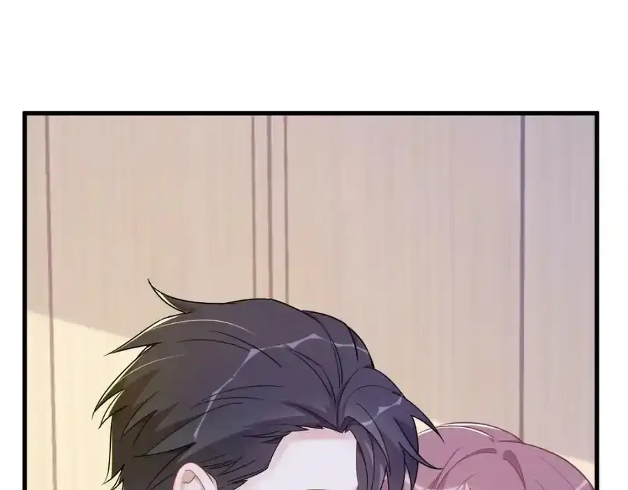 第102话 嘴巴严一点10