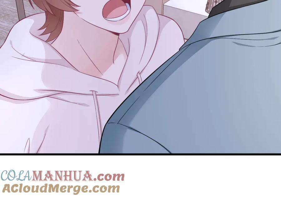 第123话 寻找柳澄69
