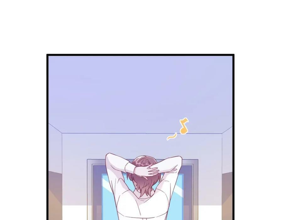第113话 东窗事发4