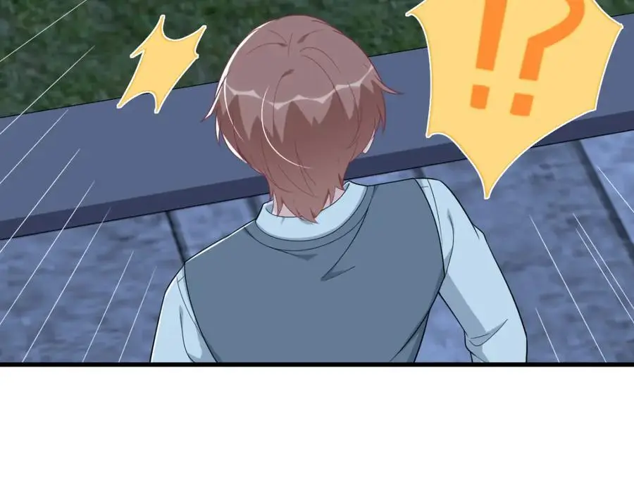 第178话 狗咬狗？19