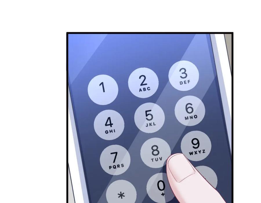 第147话 露出马脚55