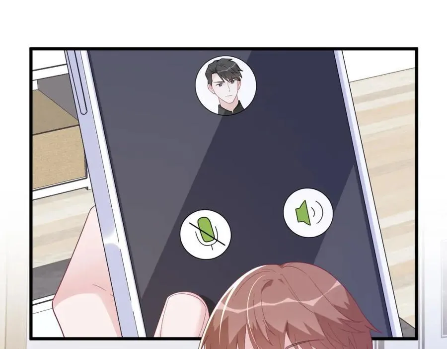 第193话 父爱4