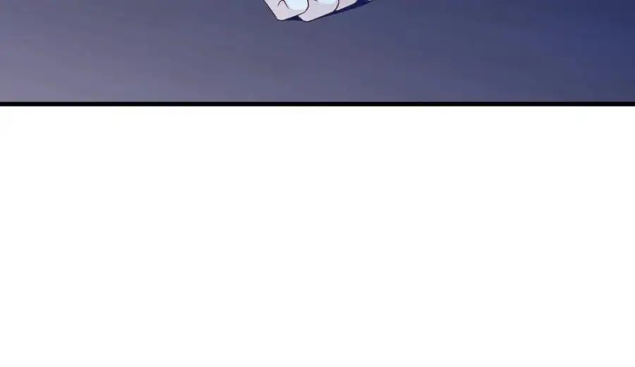 第152话 被重置了？67