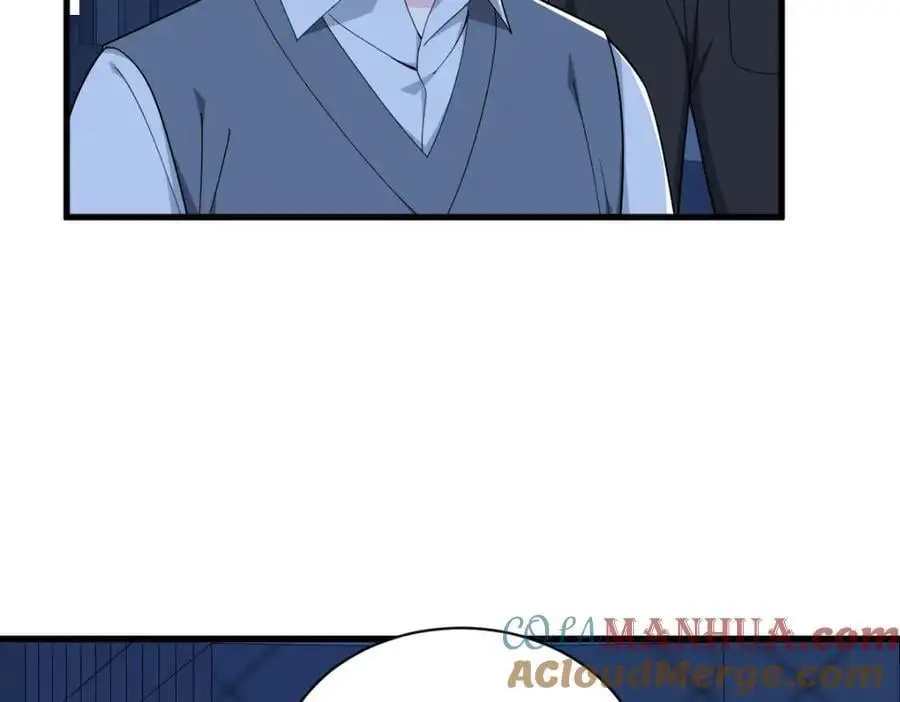 第178话 狗咬狗？78