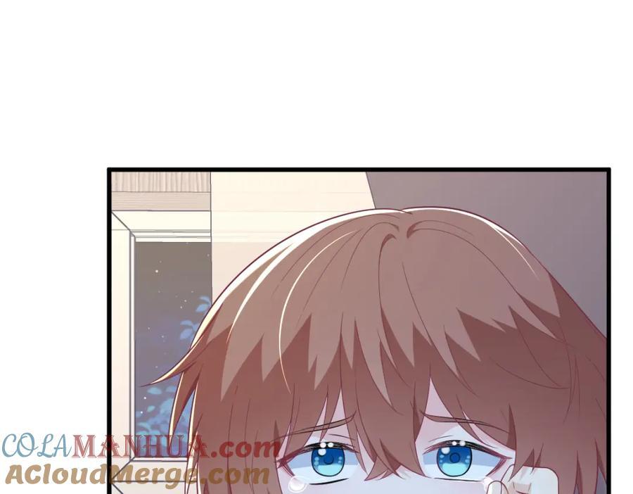 第133话 我能和你在一起吗？48