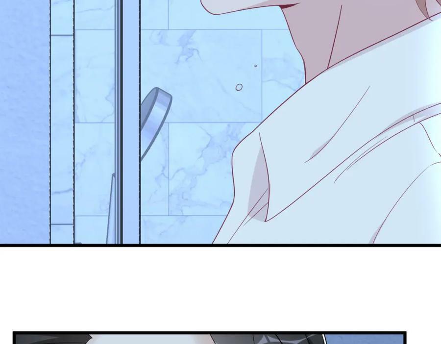 第106话 再一次的疏离37