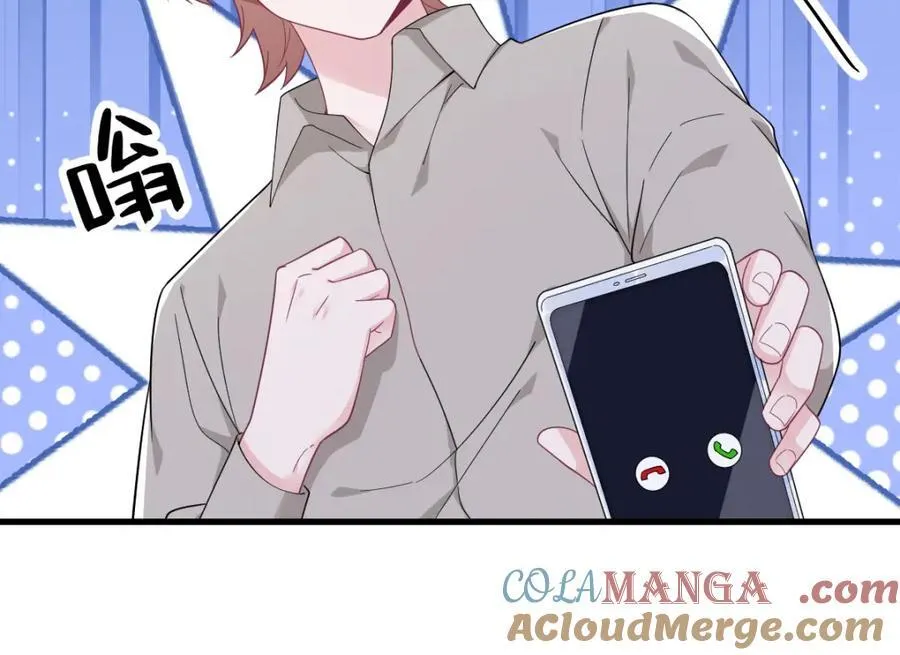第192话 突然正直？21