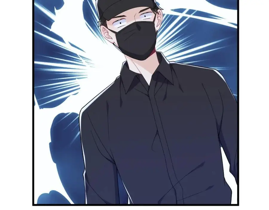 第167话 赚钱养你65