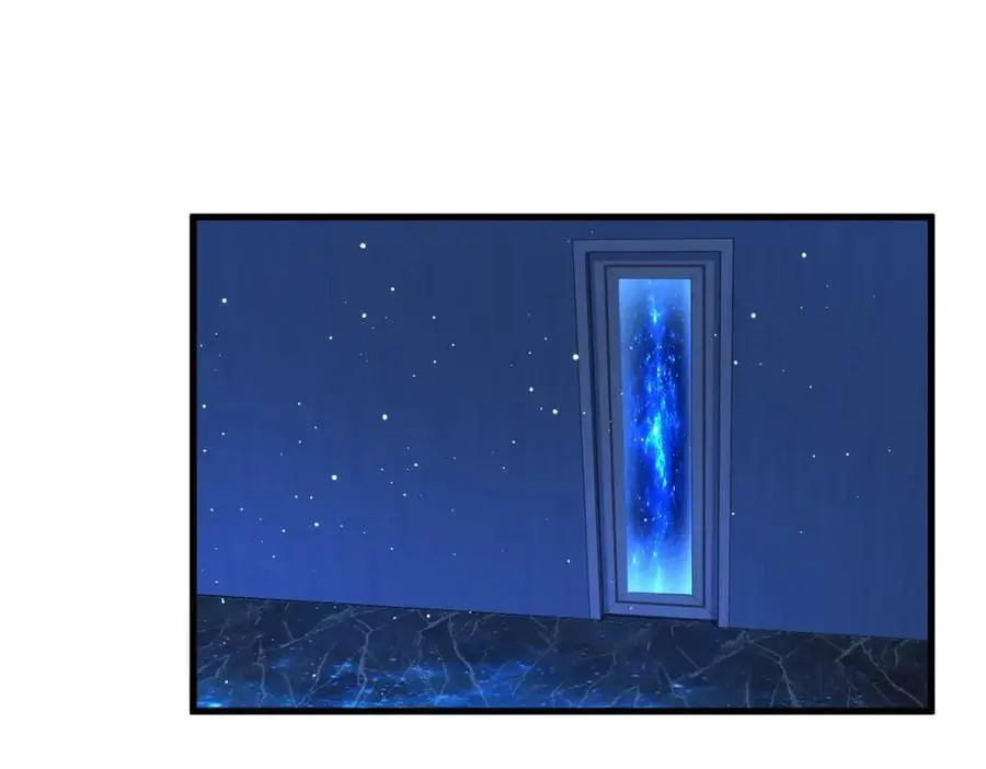 第154话 醋精上线4