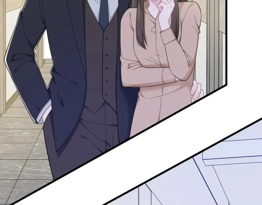 第169话 虚情假意19