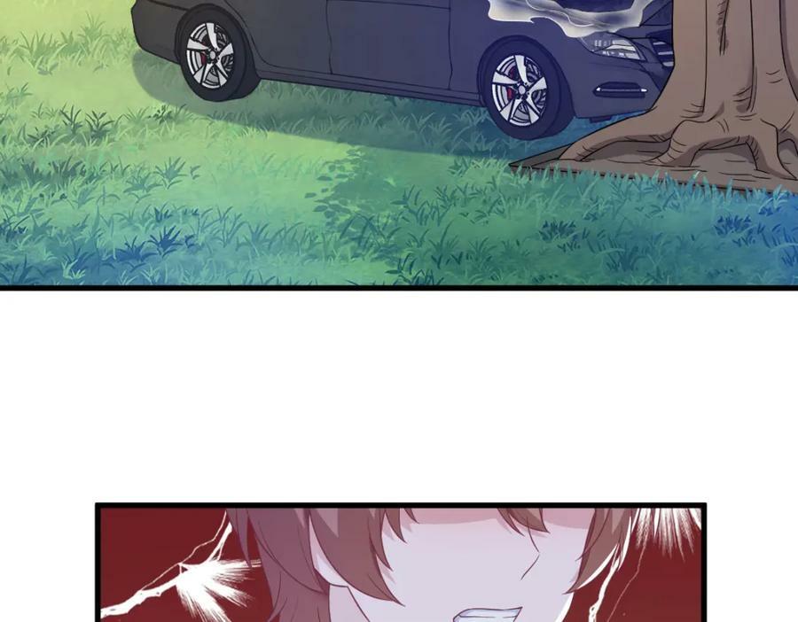 第109话 变成病友了？35
