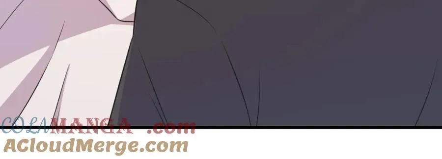第195话 不怀好意81