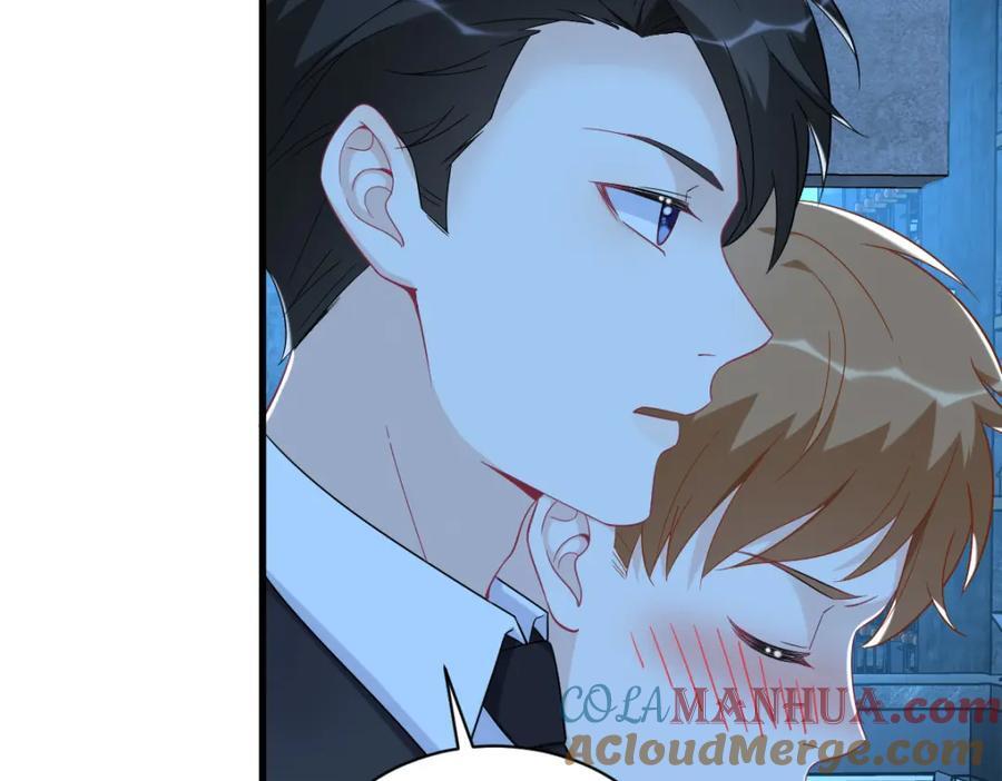 第143话 别动我母亲！16