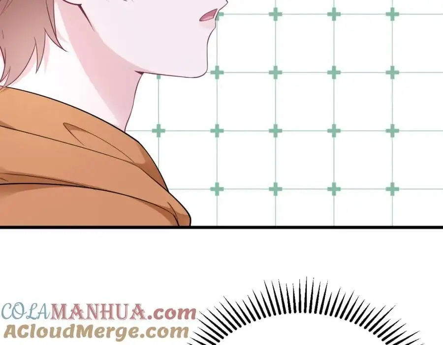第170话 记忆中的美味36