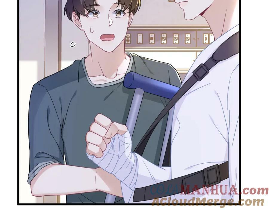 第113话 东窗事发9