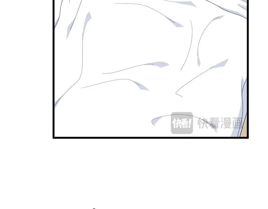 第183话 短暂的幸福57