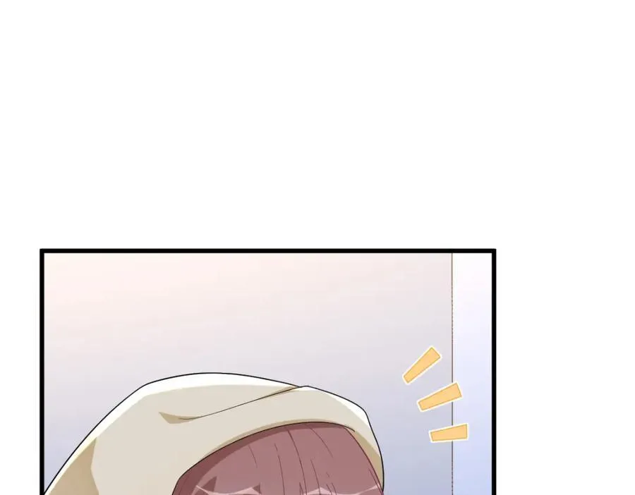 第190话 蛛丝马迹71