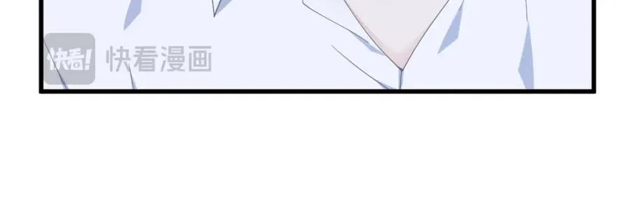 第196话 一直是他59