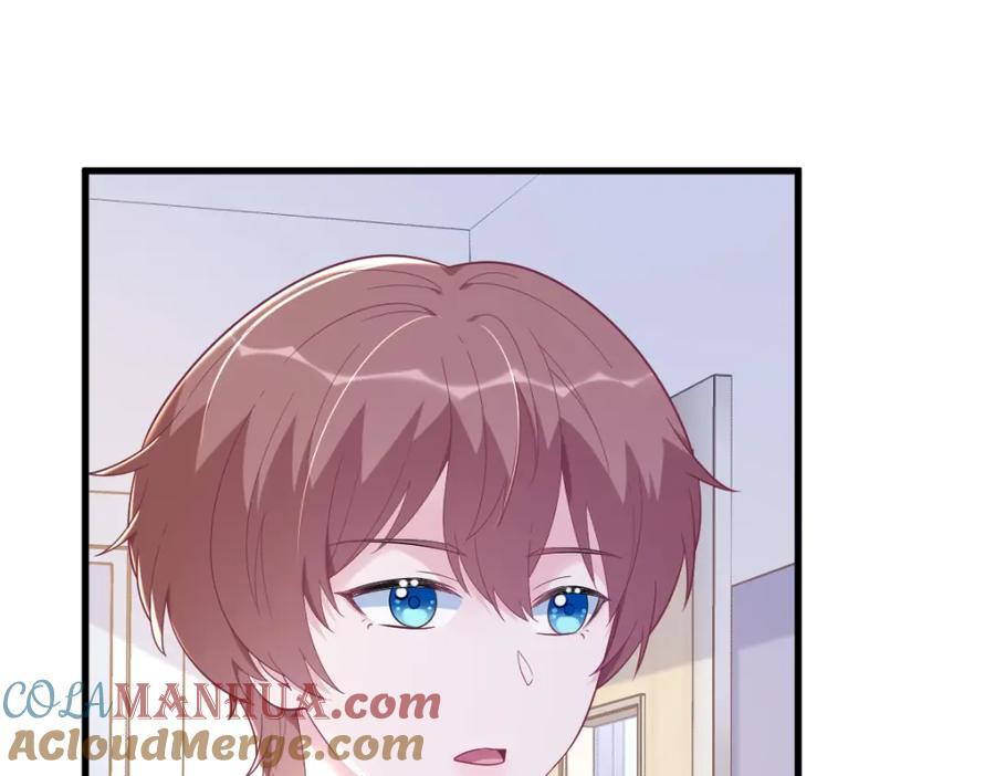 第149话 together24