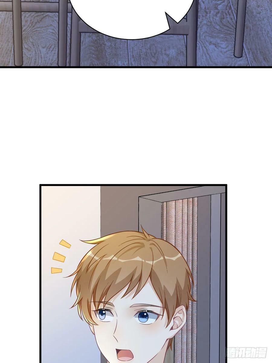 第89话 败露了！40